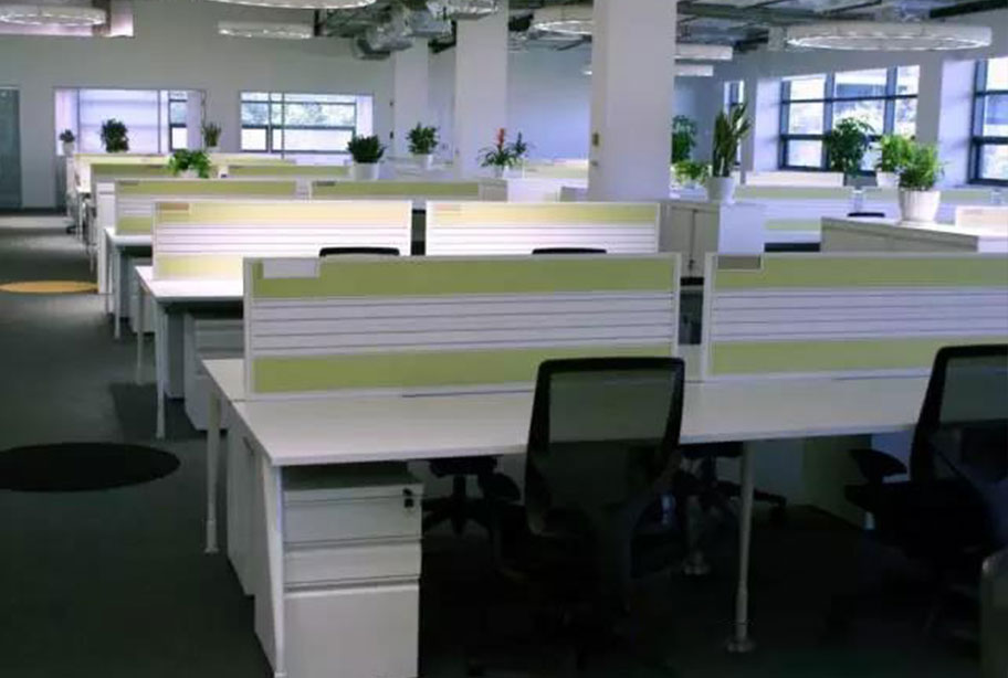 廣立家具