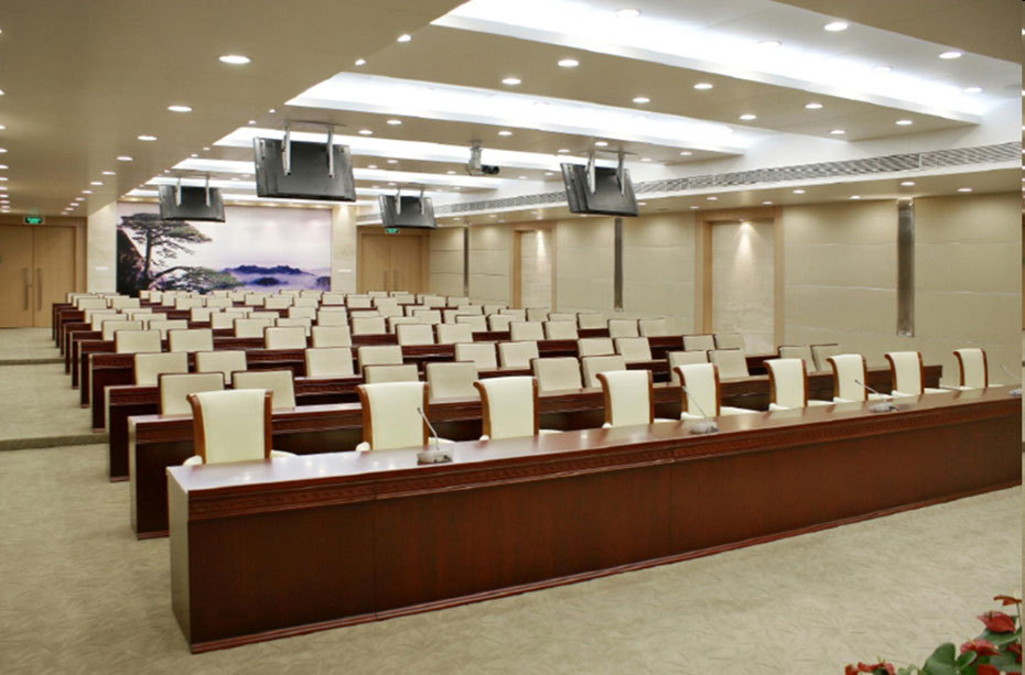 中國(guó)農(nóng)業(yè)銀行通遼分行