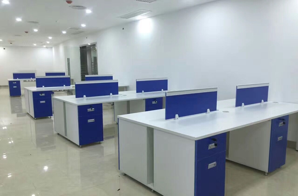中國(guó)農(nóng)業(yè)銀行通遼分行