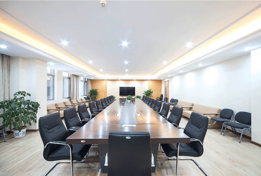 深圳萬和證券股份有限公司辦公家具工程采購項(xiàng)目