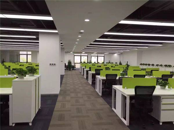 融信集團有限公司江蘇分公司辦公家具工程配套與安裝項目_廣立家具 融信集團有限公司江蘇分公司辦公家具工程配套與安裝項目_廣立家具